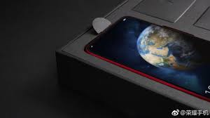 Honor Magic 2 Confirmed: Release Date ...