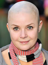 The fact that society has ~opinions~ on how women should wear their hair shouldn't surprise you. Top 50 Bold Bald And Beautiful Hairstyles