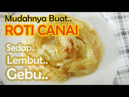 Pin On Malaysian Dishes