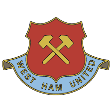 Best free png hd west ham united fc logo png png images background, logo png file easily with one click free hd png images, png design and transparent background with high quality this file is all about png and it includes west ham united fc logo png tale which could help you design much easier than ever before. West Ham Logos
