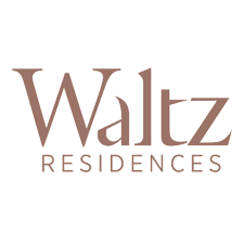 Wct land sdn bhd is the property development and investment & management arm of bursa malaysia listed wct holdings berhad. Wct Holdings Berhad Home Facebook