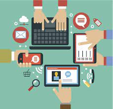 Use This Information To Help You With Web Design