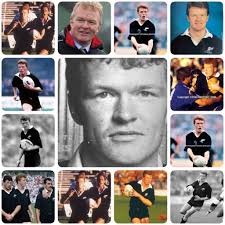 Happy 30th birthday to Jack Milligan! Have a great day Jack!