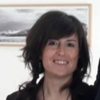 100+ "Jo Gauthier" profiles