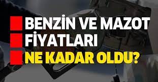 05.04.2017 01.04.2017 24.03.2017 25.03.2017 02.03.2017 17.03.2017. Benzin Ve Motorin Fiyatlari Ne Kadar Oldu Iste Istanbul Ankara Izmir Akaryakit Fiyatlari Takvim