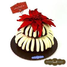 This was the first copy cat recipe of a nothing bundt cakes cake that i made…and i've never looked back! Pin On Nothingbundt Cakes