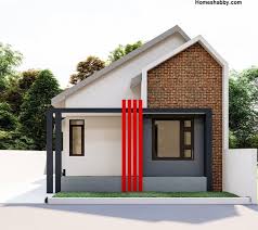 We did not find results for: 16 Model Rumah Sederhana Pintu Samping Terkini Lingkar Png