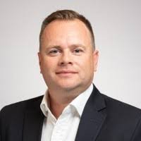 Robert Staggs Email & Phone Number