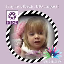 National Tay-Sachs & Allied Diseases Association, Inc. (NTSAD)