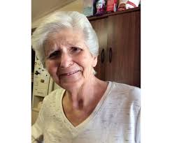 Beverly Rice Mitchell Obituary (2024)