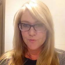 Stephanie Hulett (Luxalia)