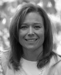 Western Missouri Psychiatric Pharmacy Residency Program