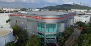 Advanced micro devices export sdn bhd is located at bayan lepas free industrial zone phase ii 11900 penang., tel , view advanced micro devices export sdn bhd location, products and services on streetdirectory map Working At Tf Amd Microelectronics Penang Sdn Bhd Company Profile And Information Jobstreet Com Malaysia