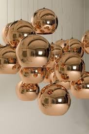 They D Be So Pretty In My Kitchen Pendelleuchte Kupfer Beleuchtung Lampen Und Leuchten