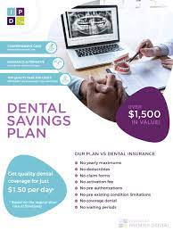 Ppo, indemnity, individual, family, senior. Dental Savings Plan Dental Insurance Alternative Plan Pricing Faq