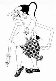 Pemilihan gambar wayang gareng yang tepat juga akan mencetak hp kamu tampak enak dilihat. Sudah Pahamkah Anda Petruk Merupakan Salah Satu Tokoh Fiksi Dalam Dunia Pewayangan Jawa Yang Disebut Dengan Punakawan Punakawan Sendiri Berasal Dari Kata Puna Yang Berarti Paham Dan Kawan Yang Berarti Teman