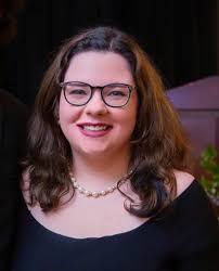 About — Emily Hector-Hodges