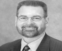 06 Academic Programs