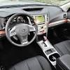 2013 xv crosstrek limited in dark gray metallic the grey goose body side moldings, rear bumper cover, splash guards, rear seatback protectors, wheel locks, husky the world's largest online community of subaru crosstrek and xv owners, prospective owners, and enthusiasts. 1