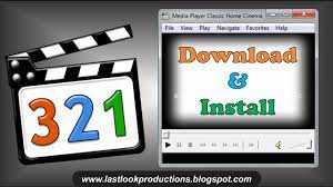 Version 13.8.5 is the last version that works on windows xp sp3 version 10.0.5 is the last version that works on windows xp sp2. How To Download And Install K Lite Media Player In Windows Xp 7 8 8 1 10 Hindi Urdu Youtube