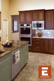 Kitchens Are Not Just Where You Create They Should Be Creative Themselves Ask Your Local Showplace Dealer Frameless Kitchen Cabinets Cabinet Kitchen Cabinets