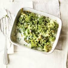 Romanesco In Pfeffersahne Rezept Rezepte Gemusegerichte Essen