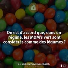 Epingle Par Emma Huet Sur Saviez Vous Que Juste Pour Rire Humour Blague