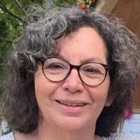 40+ "Sara Nava" profiles