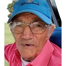 JOSEPH F. DEFAZIO Obituary