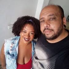 Supermercados Maktub