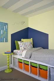 17 Ikea Toy Storage Hacks To Make Your Home Beautiful Again
