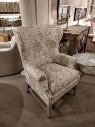 Lillian August Mfyock Goodshomefurnishings Com Hickory White Furniture Furniture White Furniture