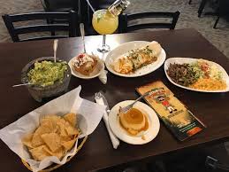 If you're visiting mexico, look out for these traditional dishes to get a real taste of the country's cuisine. Jose S Mexican Restaurant Home Sault Ste Marie Michigan Menu Prices Restaurant Reviews Facebook