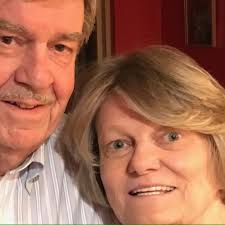 Congratulations to the newest members of the SJA Student Council! Amelia  Allemond, Amelia Brooks, Gabriela Cuadra, Charley Fernandez, Anna Foco,  Aubrey LaNasa, Lily Manson, Ellie Pierce, Laura Purgerson, Lauren  Quebedeaux, Helen Schliewe,