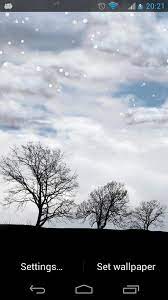 Apk, su dispositivo android debe tener al menos android 4.0.3、4.0.4 ( . Weather Wallpaper For Android Apk Download