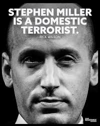 Hoosiers Against Braun