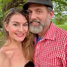 Yamaha ox66 pump relay issue resolved