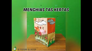 Lagu di atas bisa didengarkan di youtube, dengan klik di lagu alat tranportasi karya kak zepe. Idekreatif Gurupaud Kegiatan Kreatif Sub Tema Kendaraan Alat Transportasi Paud Kreasi Truk Youtube