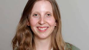 Auch Herz will in den Landtag: Grüne fordert Kalveram (SPD) heraus