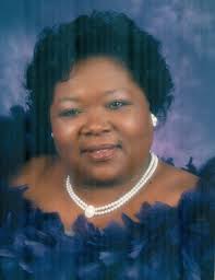 Obituary information for Clara J. Womack