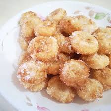 Bahan a 240 gram tepung beras 40 gram tepung gandum 20 gram tepung honkwee. Tepungbunga Instagram Posts Photos And Videos Picuki Com