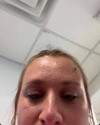 Happy birthday babe I love you so much❤️ Thankyou for everything you've  done and continue to do for me, I appreciate it and you so much❤️❤️ hope 21  treats your amazingly @brynn_cook1