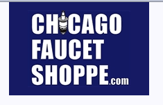 All of coupon codes are below are 47 working coupons for faucet direct coupon code from reliable websites that we have updated. 10 Off W Chicago Faucet Shoppe Coupons Promo Codes July 2021