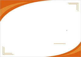 شهادة شكر فارغة للتصميم و الكتابة عليها 2021 certificate of appreciation appreciation letters