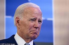 Vermont braces for catastrophic flooding disaster as dam near to capital  Montpelier could FAIL