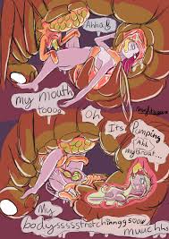 Rule 34 - Absurd Res Ambiguous Fluids Arthropod Dancing Bug Duo Egg Egg  Implantation Fairy Female Femalefemale Feral Forced Hi Res Human Humanoid  Mammal Naughtygoose Oral Oviposition Ovipositor Rape Sex Skarlie Stretching