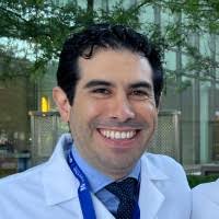 10+ "Salim Abraham" profiles