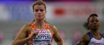 Then a 100 meters in boston, usa, is on the program. Schippers Storms To European 150m Best Of 16 56 In Ostrava European Athletics