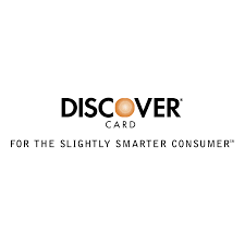 Jan 12, 2021 · if you want to get a discover credit card and you have an 800 credit score, you might think the application is a slam dunk. Discover Card Logo Png Transparent Brands Logos