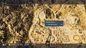 Usa daily crossword fans are in luck—there's a nearly inexhaustible supply of crossword puzzles online, and most of them are free. Assassin S Creed Origins Papyrus Puzzle Solutions Locations